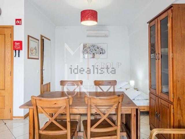 Apartamento venda em Albufeira e Olhos de Água, Albufeira