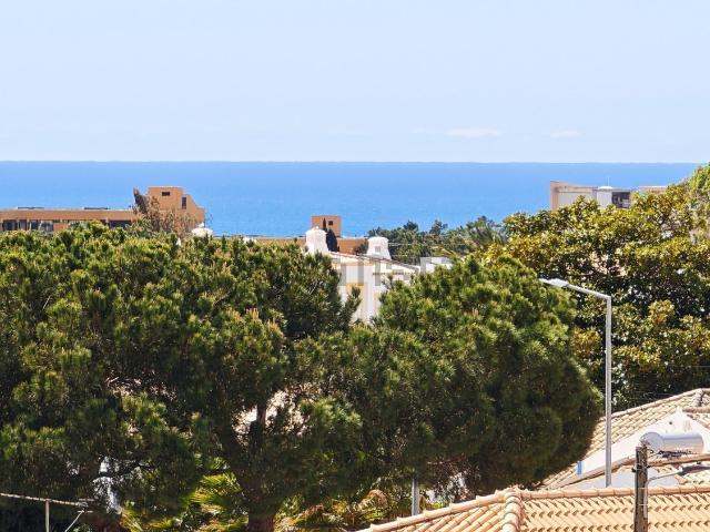 Apartamento venda em Areias de São João, Albufeira
