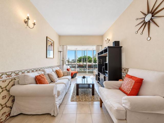 Apartamento venda em Albufeira e Olhos de Água, Albufeira