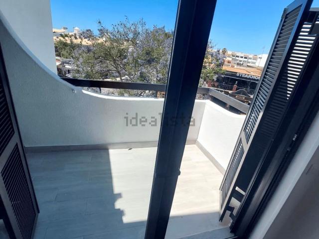 Apartamento venda em Areias de São João, Albufeira