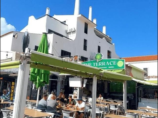 Apartamento venda em Albufeira e Olhos de Água, Albufeira