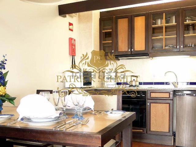Apartamento venda em Albufeira e Olhos de Água, Albufeira