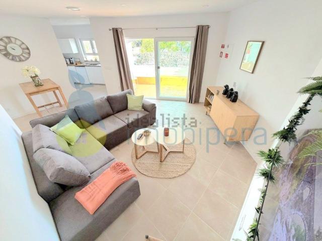 Apartamento venda em Areias de São João, Albufeira