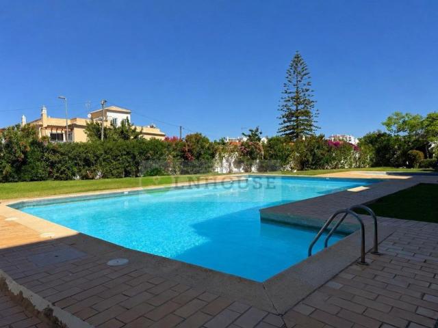 Apartamento venda em Albufeira e Olhos de Água, Albufeira