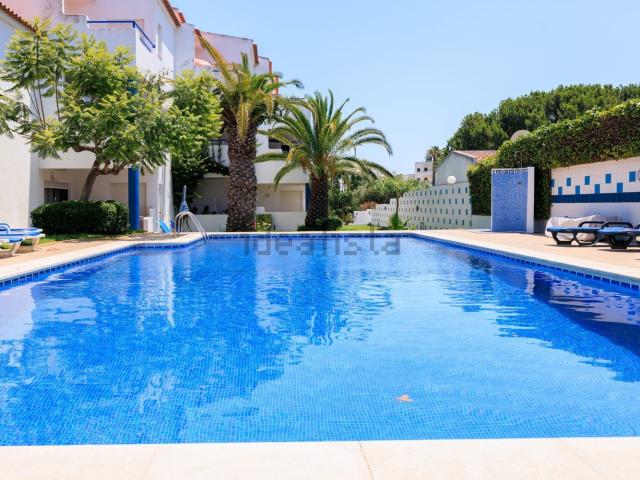 Apartamento venda em Albufeira e Olhos de Água, Albufeira