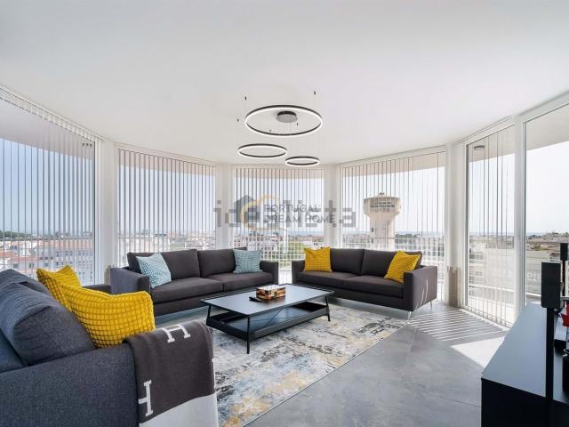 Apartamento venda em Albufeira e Olhos de Água, Albufeira