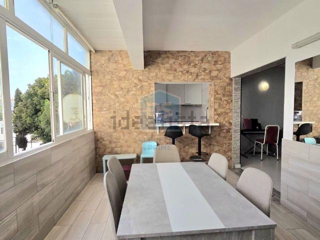 Apartamento venda em Albufeira e Olhos de Água, Albufeira