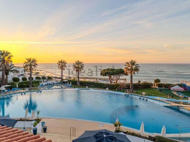 Apartamento alugar em Albufeira e Olhos de Água, Albufeira