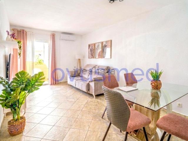 Apartamento venda em Albufeira e Olhos de Água, Albufeira