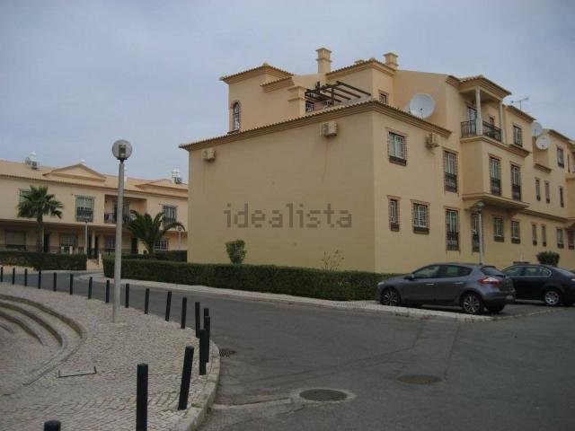 Apartamento alugar em Albufeira e Olhos de Água, Albufeira