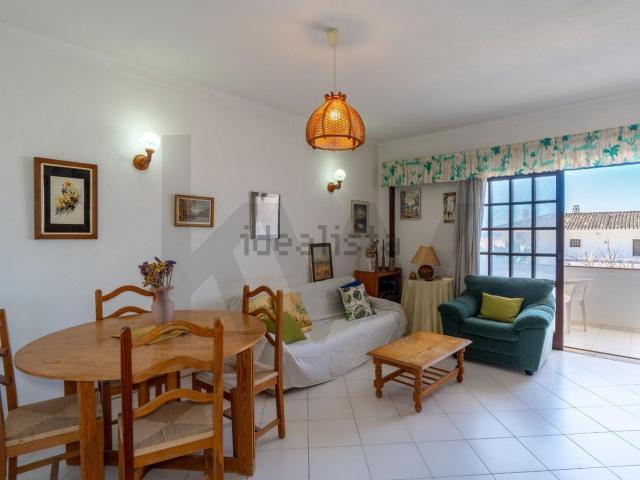 Duplex venda em Albufeira e Olhos de Água, Albufeira