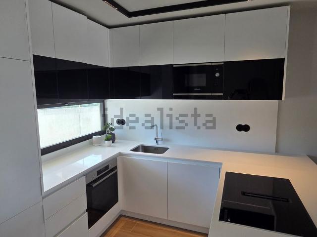 Apartamento venda em Forte de São João, Albufeira