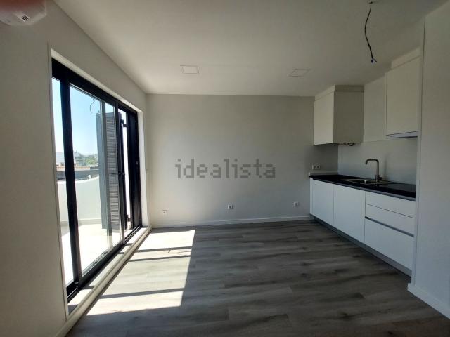 Apartamento venda em Areias de São João, Albufeira