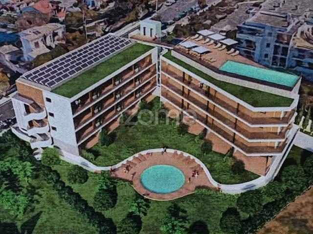 Apartamento venda em Albufeira e Olhos de Água, Albufeira