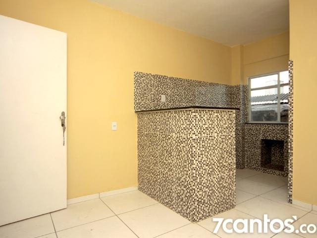 Apartamento aluguel em Região Geográfica Imediata de Fortaleza, Fortaleza