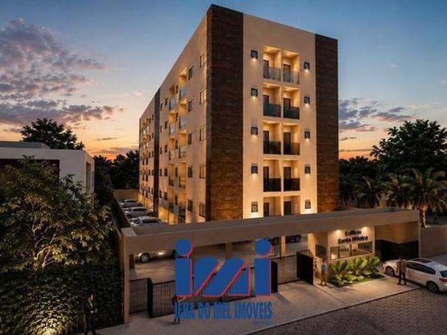 Apartamento venda em Região Geográfica Imediata de Paranaguá, Matinhos