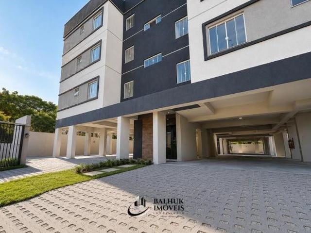 Apartamento venda em Região Geográfica Imediata de Paranaguá, Guaraquecaba