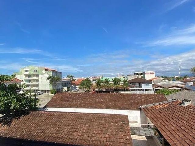 Apartamento venda em Região Geográfica Imediata de Paranaguá, Guaraquecaba