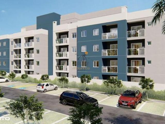 Apartamento venda em Região Geográfica Imediata de Paranaguá, Guaraquecaba