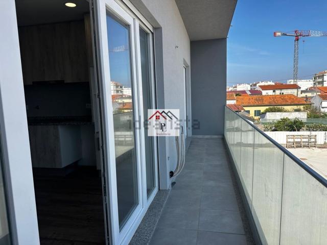 Duplex venda em Videira Sul, Mira