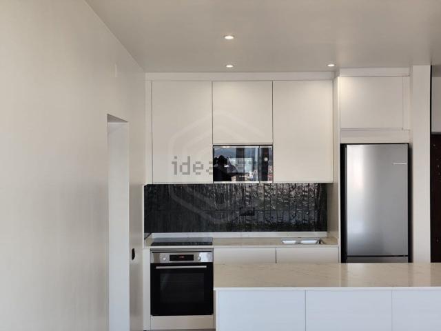 Apartamento venda em Loulé, Faro