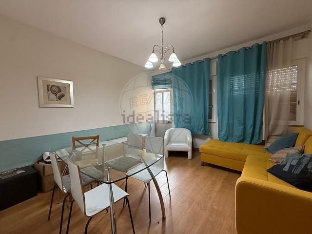 Apartamento venda em Quarteira, Loulé