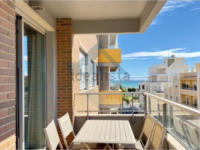 Apartamento venda em Loulé, Faro