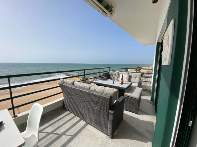 Apartamento alugar em Loulé, Faro