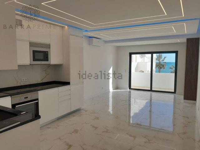 Apartamento venda em Vilamoura, Loulé