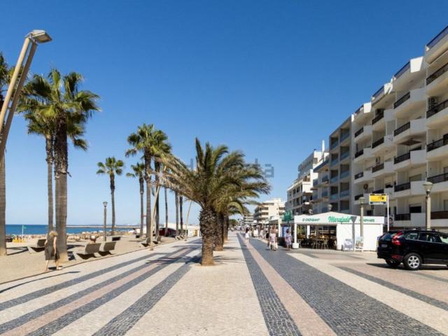 Apartamento venda em Loulé, Faro