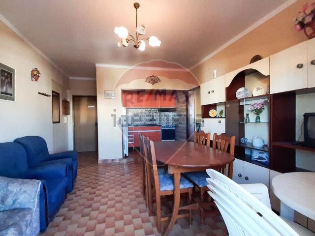 Apartamento venda em Loulé, Faro