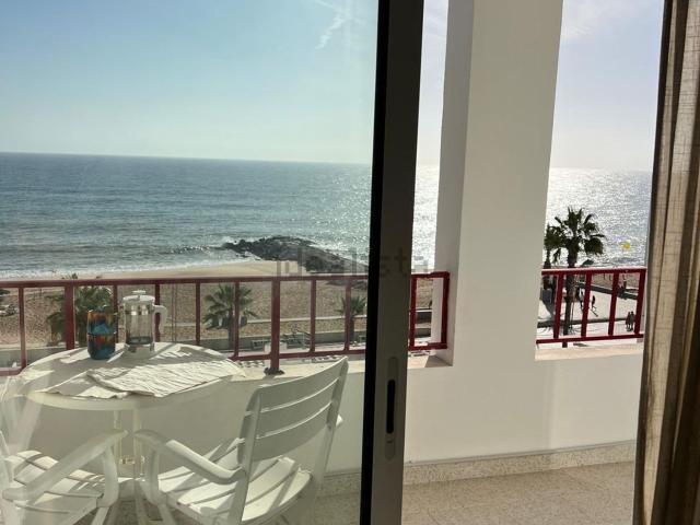Apartamento alugar em Loulé, Faro