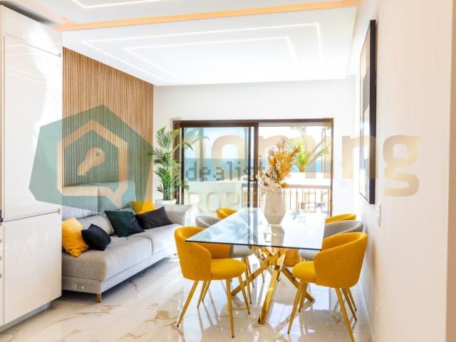 Apartamento venda em Quarteira, Loulé