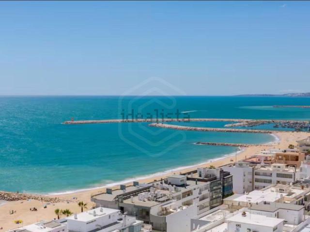 Apartamento venda em Vilamoura, Loulé