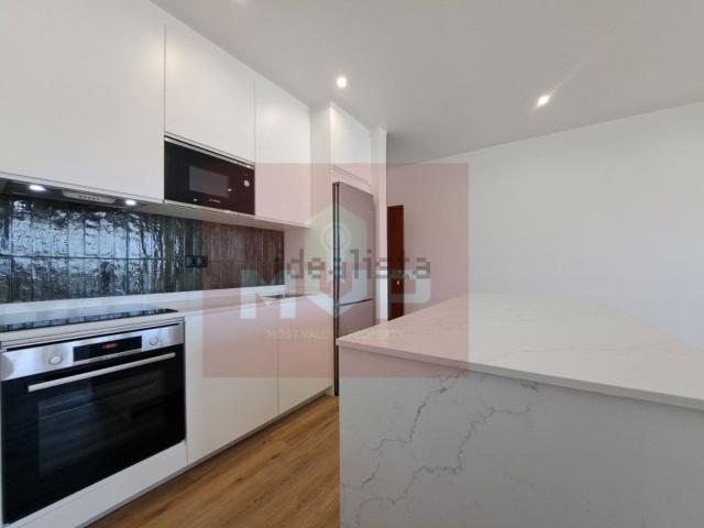 Apartamento venda em Vilamoura, Loulé