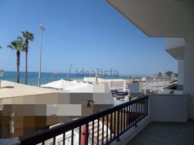 Apartamento venda em Vilamoura, Loulé