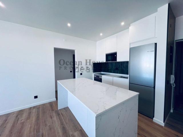 Apartamento venda em Loulé, Faro