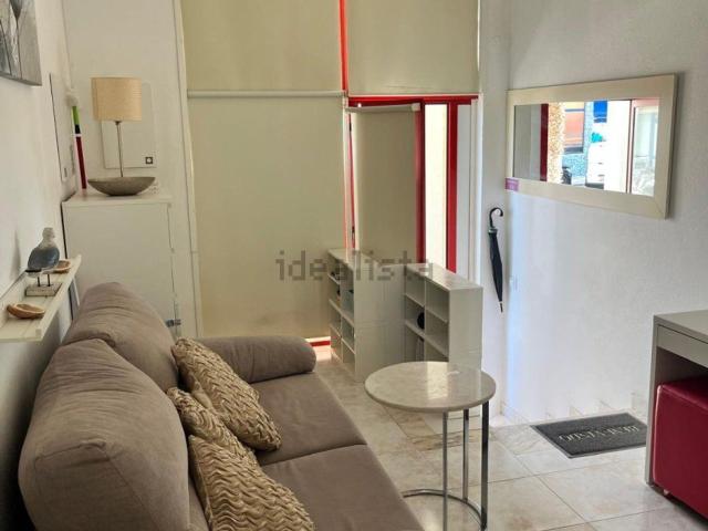 Apartamento venda em Loulé, Faro