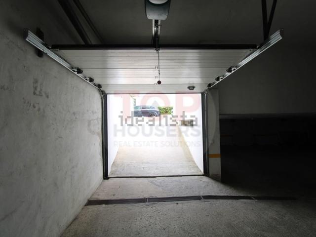 Apartamento venda em Vilamoura, Loulé