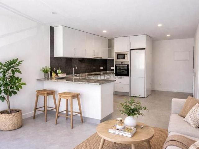 Apartamento venda em Vilamoura, Loulé