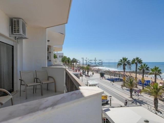 Apartamento venda em Vilamoura, Loulé