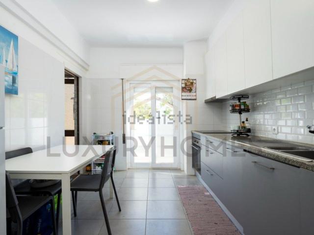 Apartamento venda em Vilamoura, Loulé