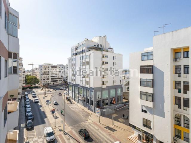 Apartamento venda em Vilamoura, Loulé