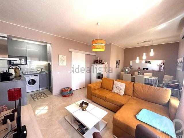 Apartamento venda em Vilamoura, Loulé