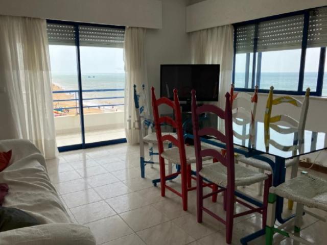 Apartamento alugar em Quarteira, Loulé