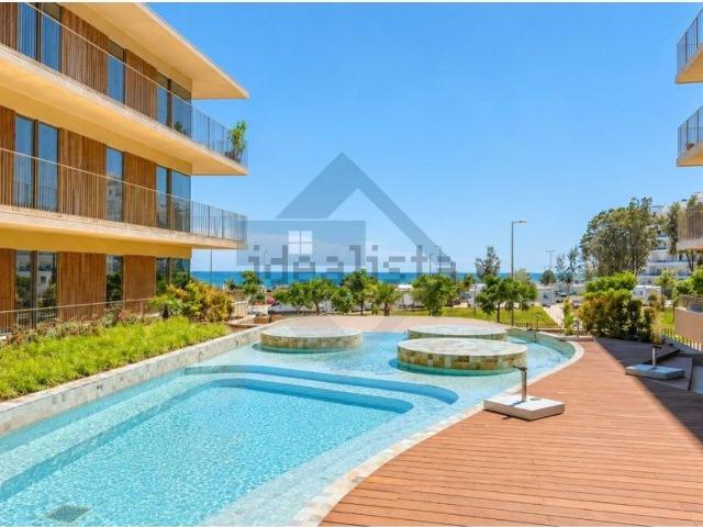 Apartamento venda em Loulé, Faro