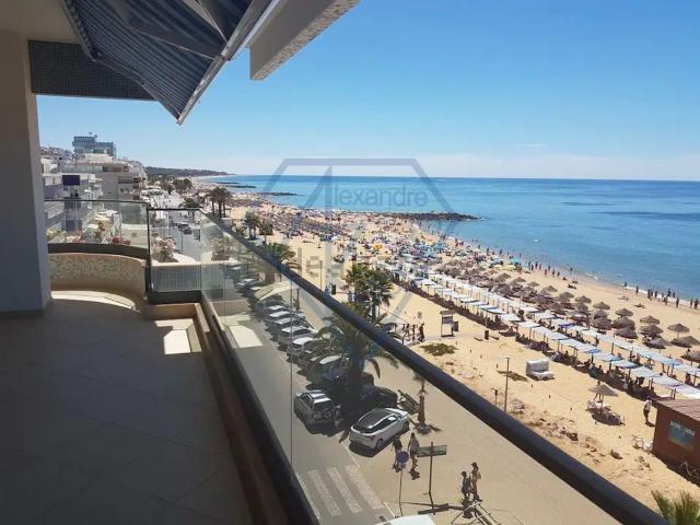 Casa alugar em Vilamoura, Loulé