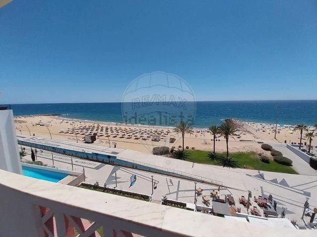 Apartamento alugar em Loulé, Faro
