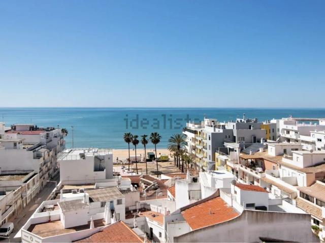 Apartamento venda em Vilamoura, Loulé