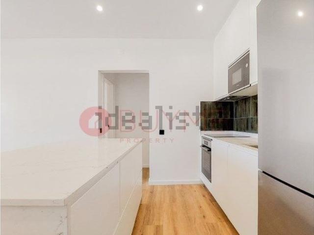 Apartamento venda em Vilamoura, Loulé